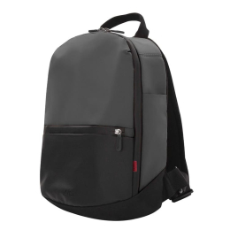 Коляска 2 в 1 Carrello Alfa, Graphite Grey (Темно-серый)