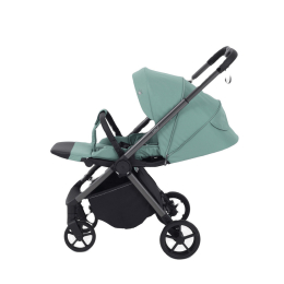 Прогулочная коляска Rant Golf Sage Green (Мятный)