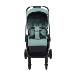 Прогулочная коляска Rant Golf Sage Green (Мятный)