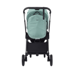 Прогулочная коляска Rant Golf Sage Green (Мятный)