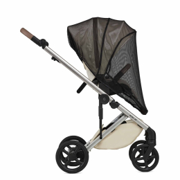 Коляска 2 в 1 Anex Eli Muse (el-01)
