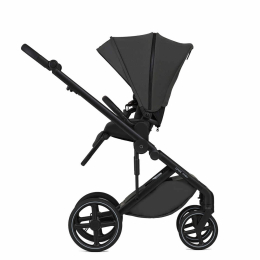 Коляска 2 в 1 Anex Mev Ditto (mo-01)