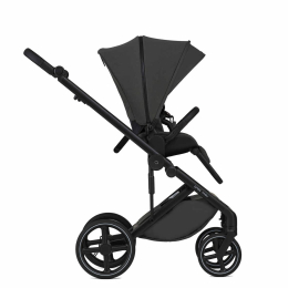 Коляска 2 в 1 Anex Mev Ditto (mo-01)