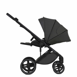 Коляска 2 в 1 Anex Mev Ditto (mo-01)