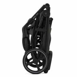 Коляска 3 в 1 Anex Mev Ditto (mo-01)