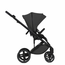 Коляска 3 в 1 Anex Mev Ditto (mo-01)