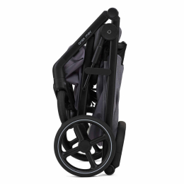 Коляска 2 в 1 Anex Mev Toon (mo-02)