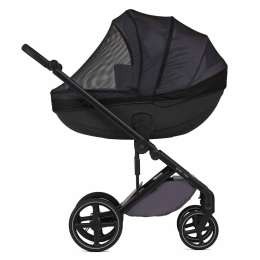 Коляска 3 в 1 Anex Mev Toon (mo-02)