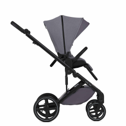 Коляска 3 в 1 Anex Mev Toon (mo-02)