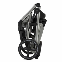 Коляска 3 в 1 Anex Mev Kite (mo-03)