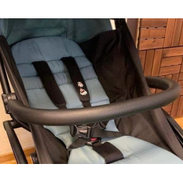 Бампер для коляски Babyzen YoYo2 