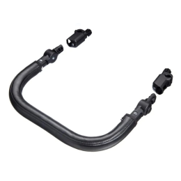 Бампер для коляски Babyzen YoYo2 