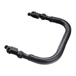 Бампер для коляски Babyzen YoYo2 