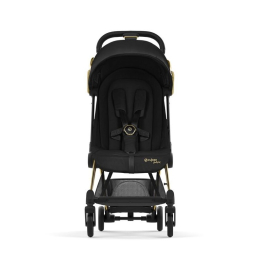 Прогулочная коляска Cybex Coya by Jeremy Scott Wings