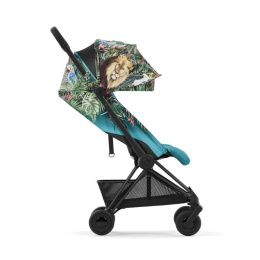 Прогулочная коляска Cybex Coya DJ Khaled We The Best