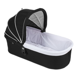 Коляска 2 в 1 Valco Baby Snap 4 Glacier (Лазурный)