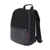 Коляска 2 в 1 Carrello Ultimo CRL-6518 Sable Black (Черная рама)