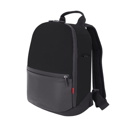 Коляска 2 в 1 Carrello Ultimo CRL-6518 Sable Black (Черная рама)