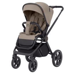 Коляски Carrello — купить в интернет-магазине Mega-kids.ru