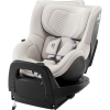 Автокресло Britax Romer Dualfix Pro M Lux 2025 Soft Taupe (Бежевый)