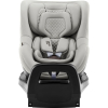 Автокресло Britax Romer Dualfix Pro M Lux 2025 Linen Grey (Серый)