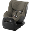 Автокресло Britax Romer Dualfix Pro M Lux 2025 Urban Olive (Зеленый)