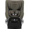 Автокресло Britax Romer Dualfix Pro M Lux 2025 Urban Olive (Зеленый)