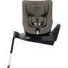 Автокресло Britax Romer Dualfix Pro M Lux 2025 Urban Olive (Зеленый)