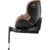 Автокресло Britax Romer Dualfix Pro M Lux 2025 Warm Caramel (Карамель)