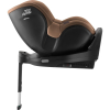 Автокресло Britax Romer Dualfix Pro M Lux 2025 Warm Caramel (Карамель)