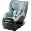 Автокресло Britax Romer Dualfix Pro M 2025 ткань Style цвет Harbor Blue (голубой)