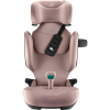 Автокресло Britax Romer Kidfix Pro (15-36 кг) ткань Style цвет Dusty Rose