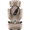 Автокресло Britax Romer Kidfix Pro (15-36 кг) ткань Style цвет Teak