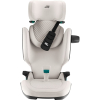 Автокресло Britax Romer Kidfix Pro (15-36 кг) ткань LUX цвет Soft Taupe