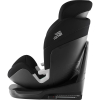 Автокресло Britax Romer Swivel (0-25 кг) цвет Space Black (черный)