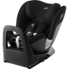 Автокресло Britax Romer Swivel (0-25 кг) цвет Space Black (черный)