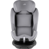 Автокресло Britax Romer Swivel (0-25 кг) цвет Frost Grey (серый)