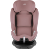 Автокресло Britax Romer Swivel (0-25 кг) цвет Dusty Rose (пыльно-розовый)