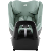 Автокресло Britax Romer Swivel (0-25 кг) цвет Jade Green (зеленый)