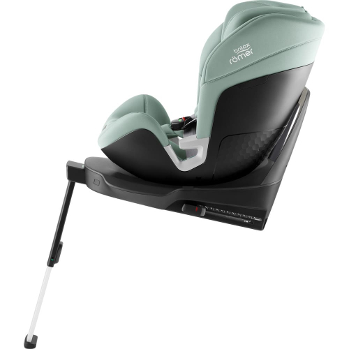 Автокресло Britax Romer Swivel (0-25 кг) цвет Jade Green (зеленый)