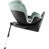 Автокресло Britax Romer Swivel (0-25 кг) цвет Jade Green (зеленый)