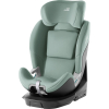 Автокресло Britax Romer Swivel (0-25 кг) цвет Jade Green (зеленый)