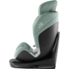 Автокресло Britax Romer Swivel (0-25 кг) цвет Jade Green (зеленый)