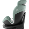 Автокресло Britax Romer Swivel (0-25 кг) цвет Jade Green (зеленый)