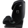 Автокресло Britax Romer Advansafix Pro (9-36 кг) ткань Classic цвет Deep Black