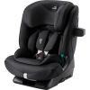 Автокресло Britax Romer Advansafix Pro (9-36 кг) ткань Style цвет Carbon Black