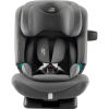 Автокресло Britax Romer Advansafix Pro (9-36 кг) ткань Style цвет Mineral Grey