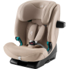 Автокресло Britax Romer Advansafix Pro (9-36 кг) ткань Style цвет Teak (бежевый)