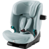 Автокресло Britax Romer Advansafix Pro (9-36 кг) ткань Style цвет Harbor Blue