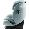 Автокресло Britax Romer Advansafix Pro (9-36 кг) ткань Style цвет Harbor Blue